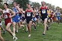2010 Pac-10 - 138